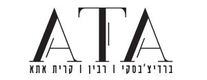 פרויקט ATA | קרית אתא