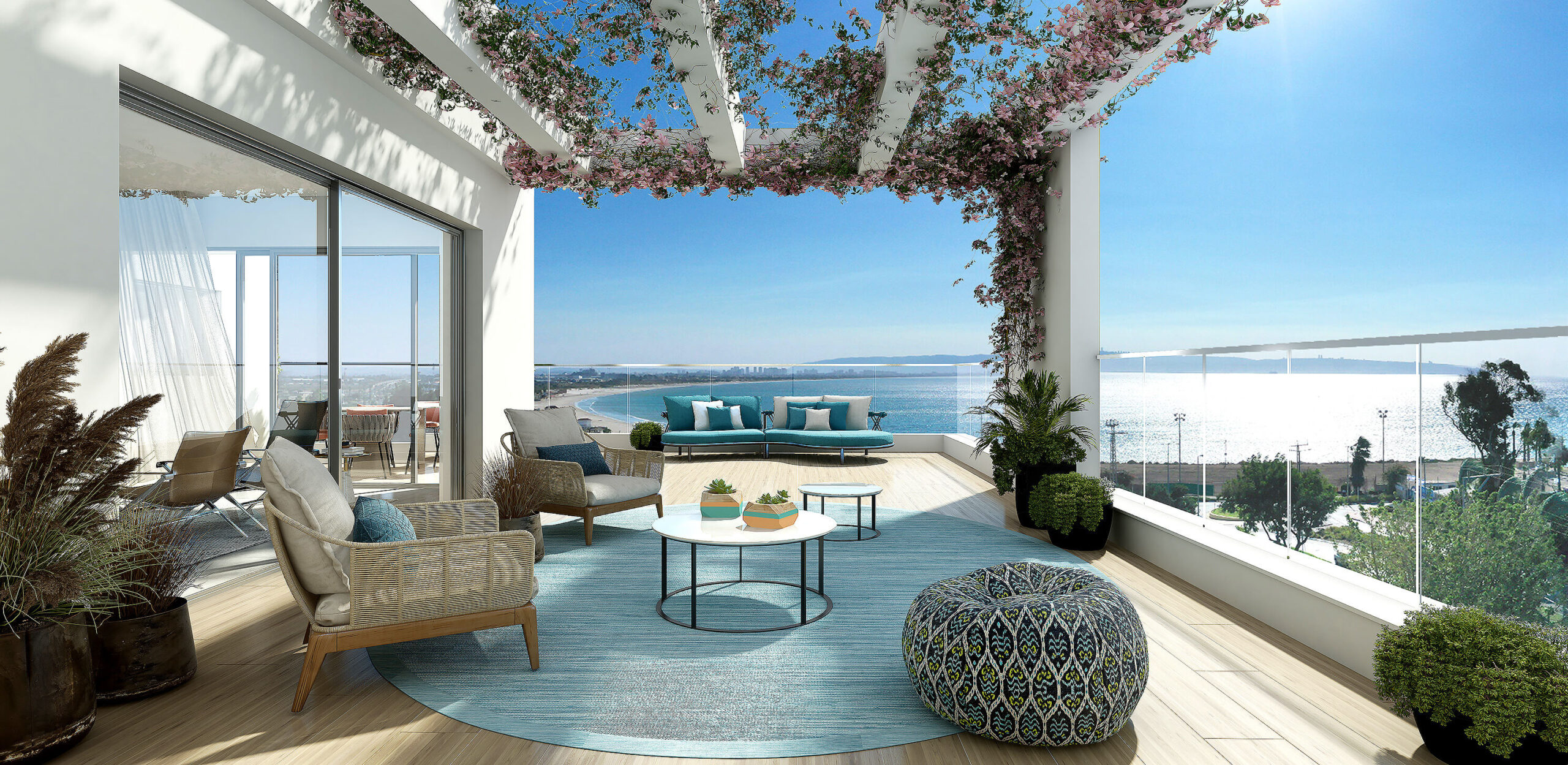 שמואל ברוך יזמות ובניה בע"מ