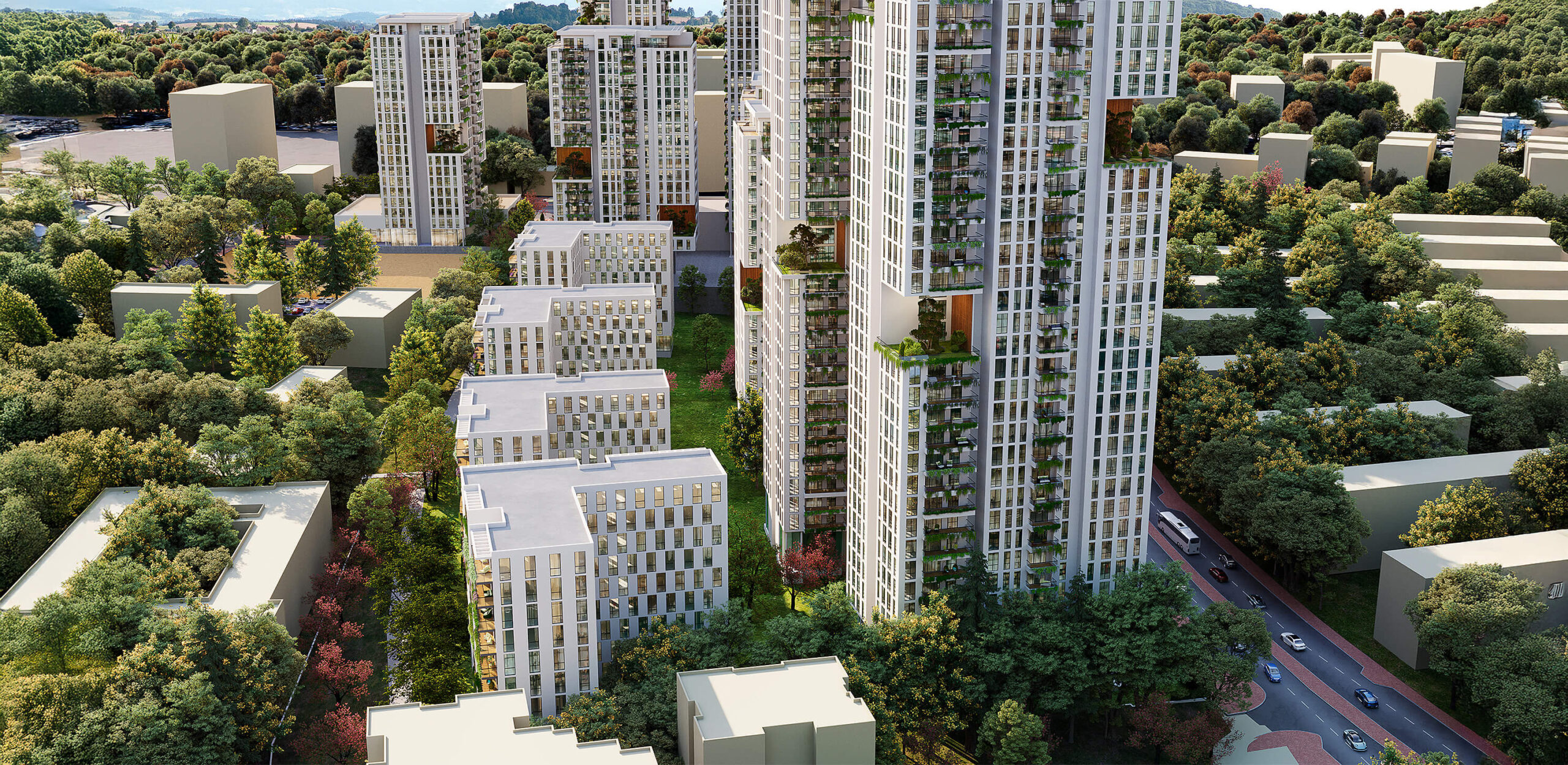 שמואל ברוך יזמות ובניה בע"מ