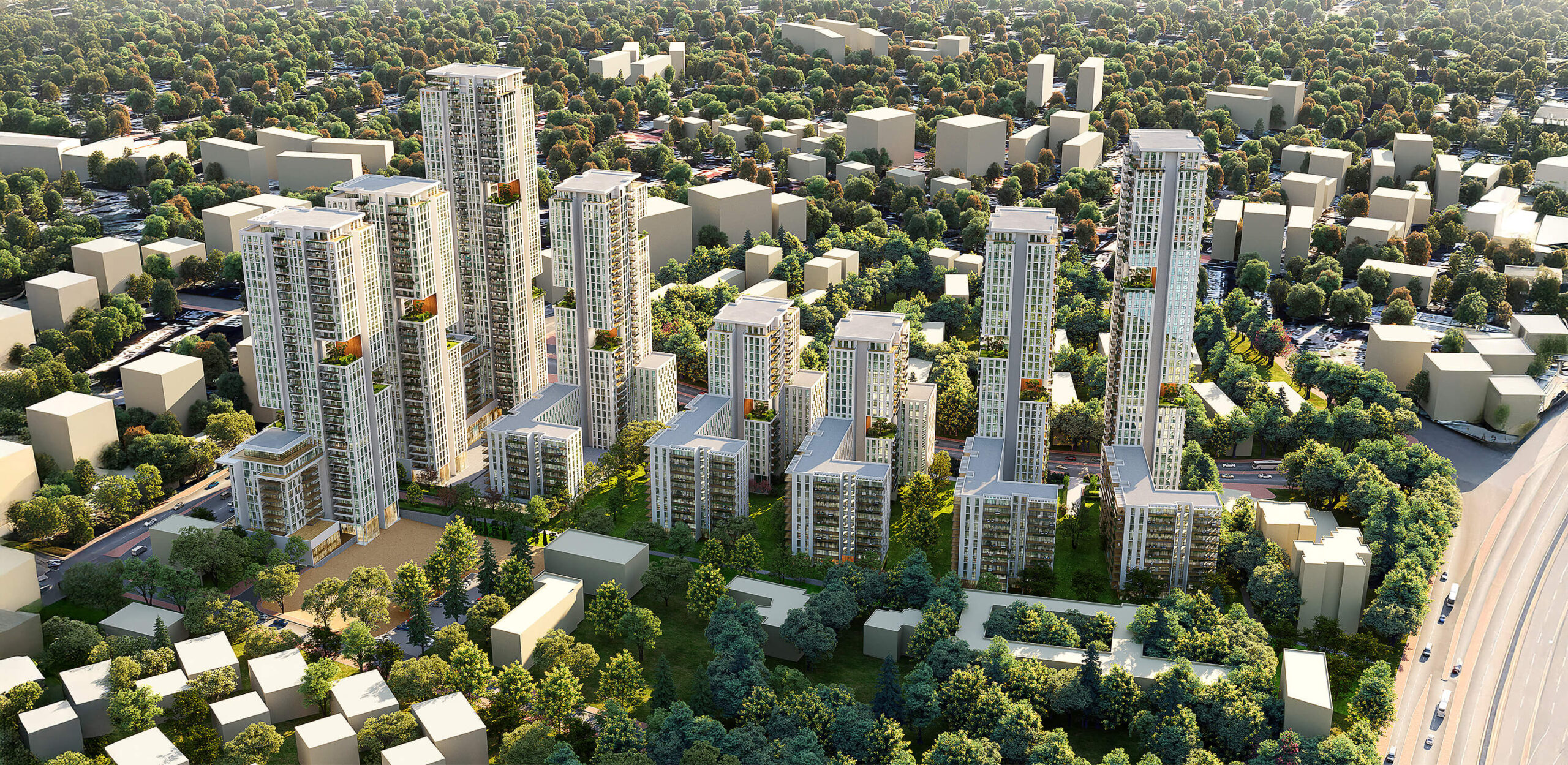 שמואל ברוך יזמות ובניה בע"מ