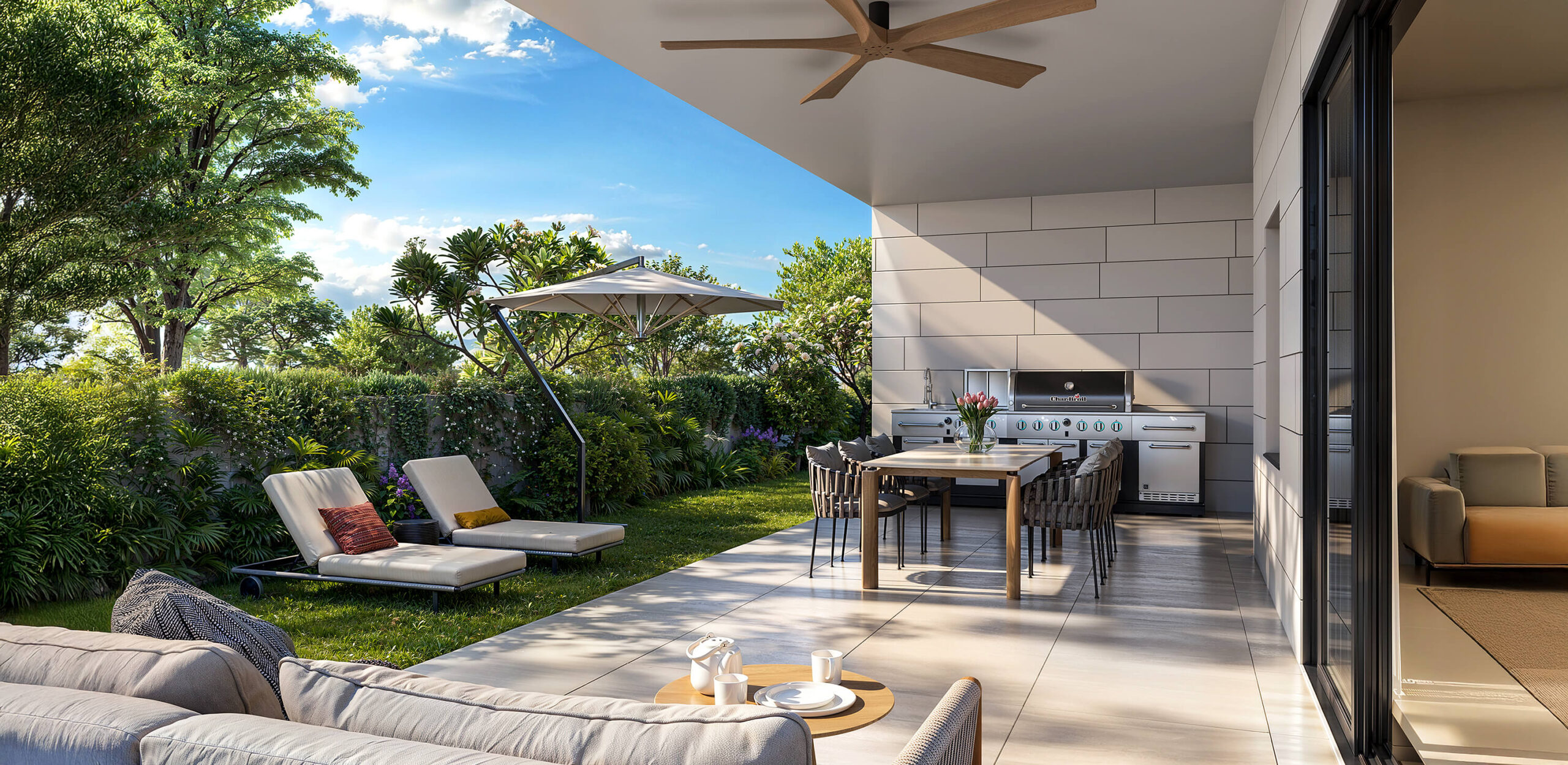 שמואל ברוך יזמות ובניה בע"מ