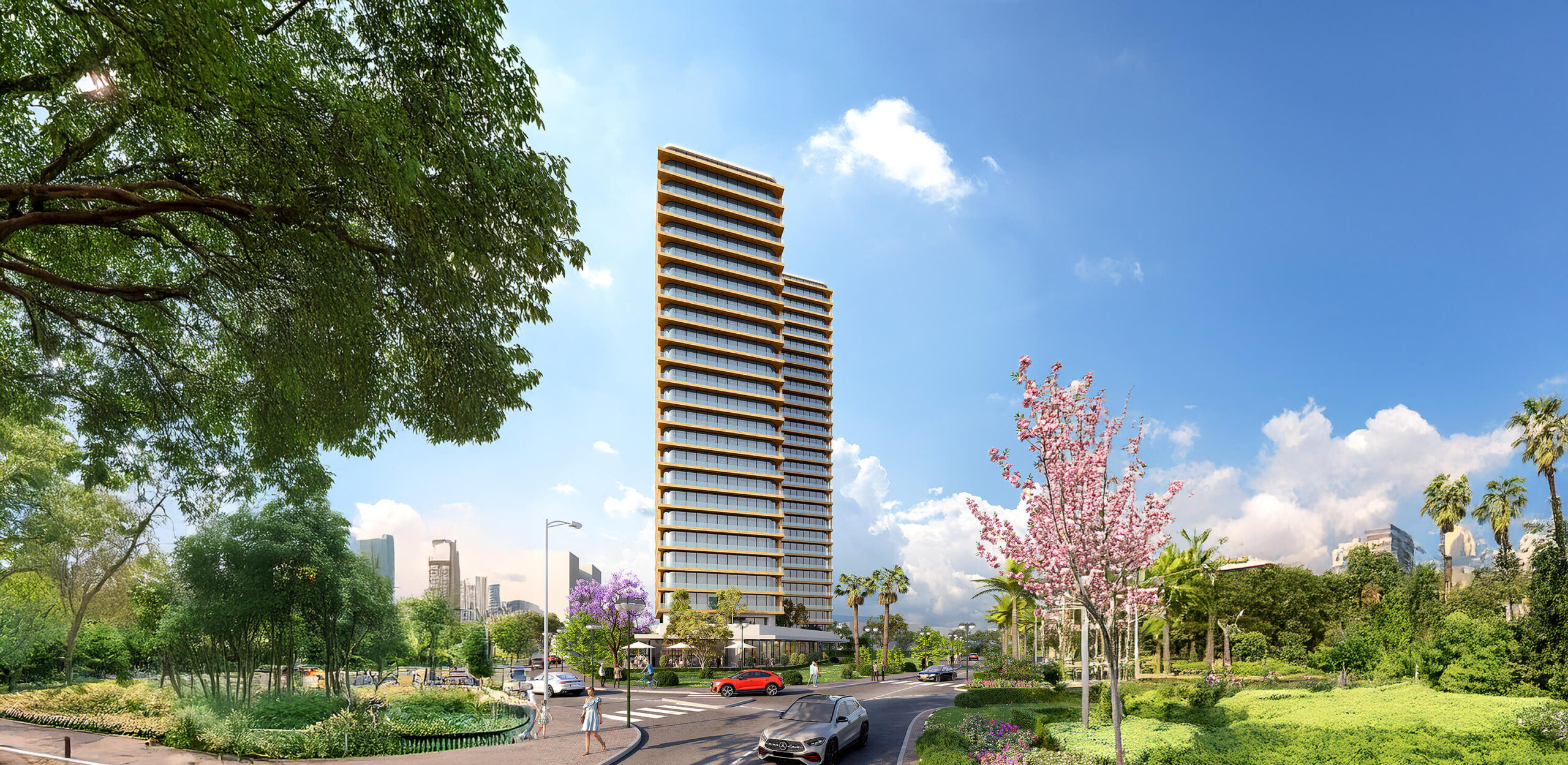 שמואל ברוך יזמות ובניה בע"מ